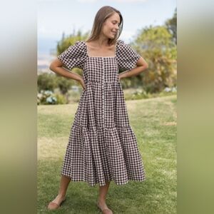 Neuflora Fallon Dress